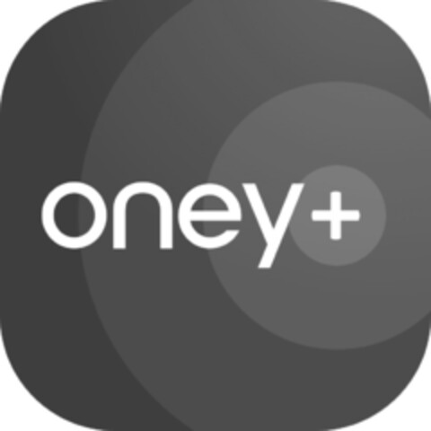 oney + Logo (EUIPO, 17.12.2020)