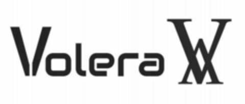 VOLERA Logo (EUIPO, 31.12.2020)