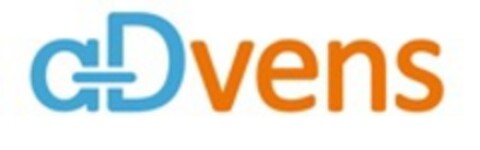 aDvens Logo (EUIPO, 30.12.2020)
