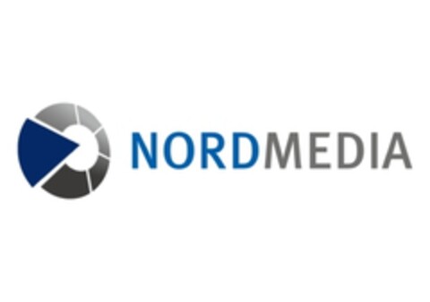 O NORDMEDIA Logo (EUIPO, 01.04.2021)