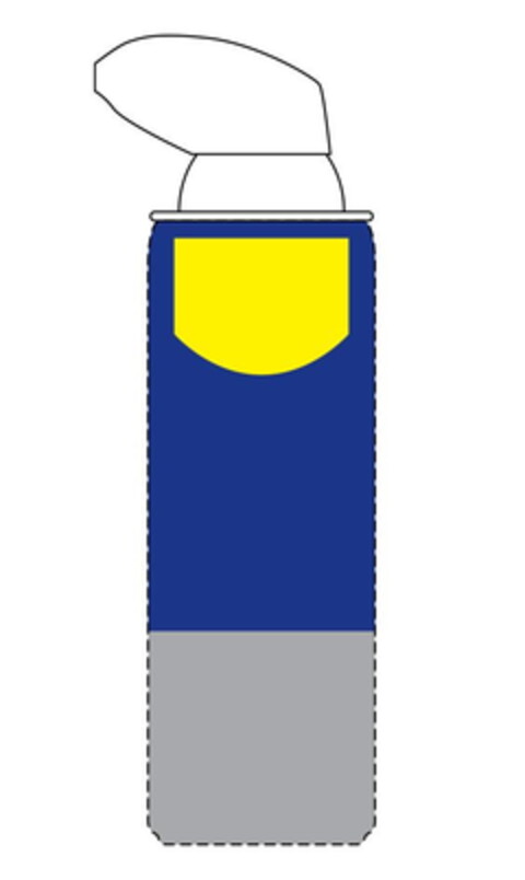  Logo (EUIPO, 23.02.2021)