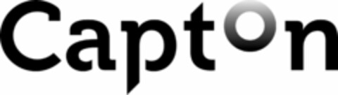Capton Logo (EUIPO, 08.03.2021)