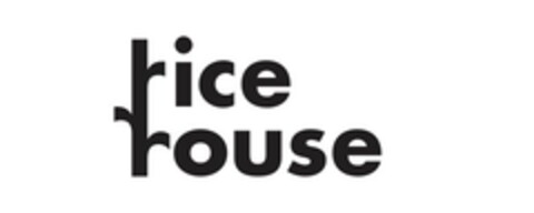 RICE HOUSE Logo (EUIPO, 24.03.2021)