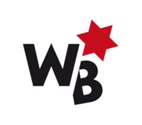 W*B Logo (EUIPO, 26.04.2021)