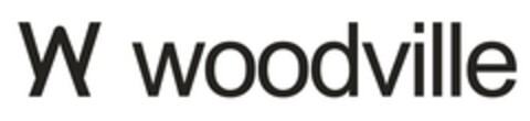 WOODVILLE Logo (EUIPO, 04/26/2021)