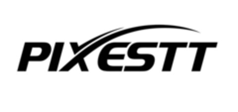 PIXESTT Logo (EUIPO, 22.06.2021)