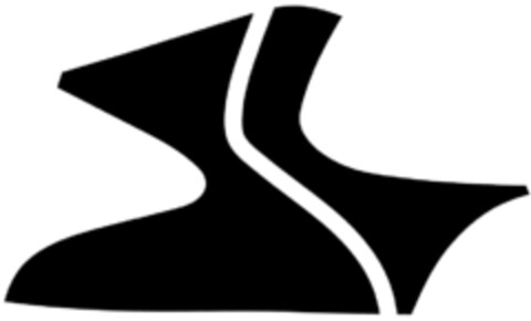  Logo (EUIPO, 06/29/2021)