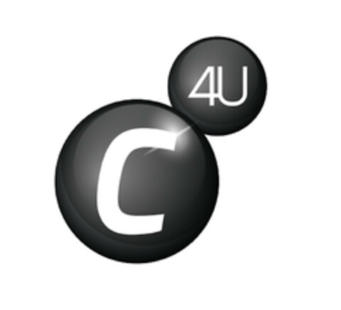 C 4U Logo (EUIPO, 02.08.2021)