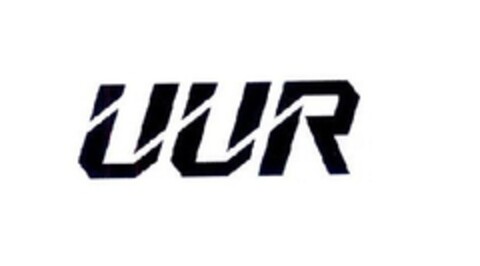  Logo (EUIPO, 13.08.2021)