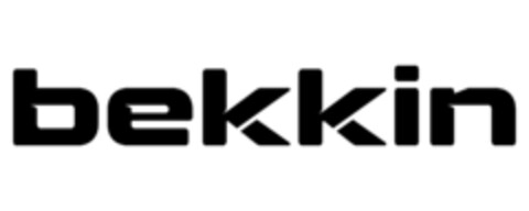 bekkin Logo (EUIPO, 08/27/2021)