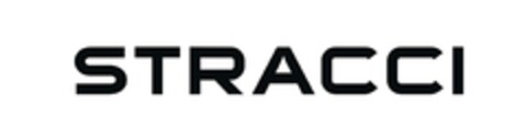 STRACCI Logo (EUIPO, 30.09.2021)