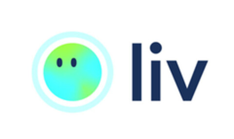 LIV Logo (EUIPO, 21.10.2021)