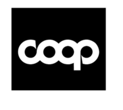 COOP Logo (EUIPO, 04.02.2022)