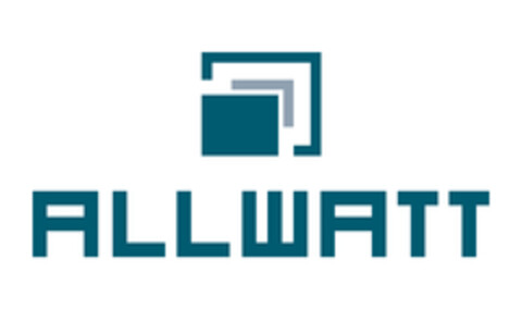 ALLWATT Logo (EUIPO, 02/10/2022)