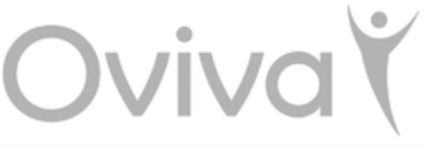 OVIVA Logo (EUIPO, 15.02.2022)