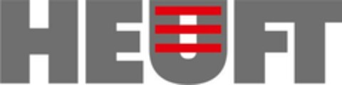 HEUFT Logo (EUIPO, 22.02.2022)