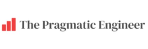 THE PRAGMATIC ENGINEER Logo (EUIPO, 24.02.2022)