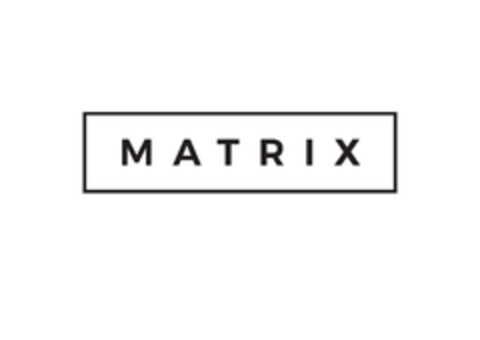 MATRIX Logo (EUIPO, 24.03.2022)