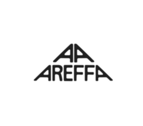 AA AREFFA Logo (EUIPO, 11.04.2022)