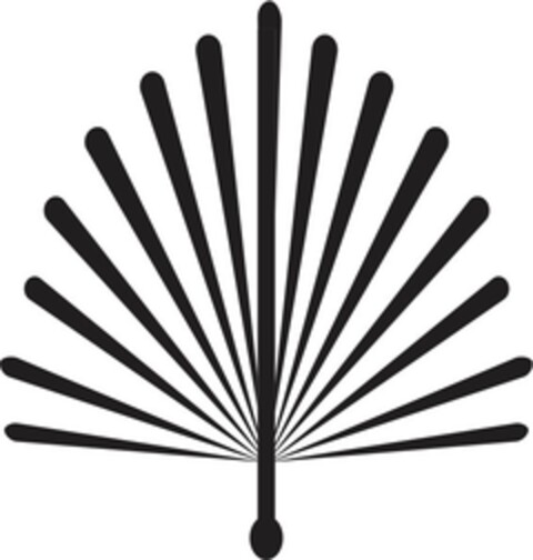  Logo (EUIPO, 04/12/2022)