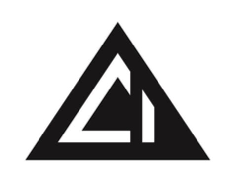  Logo (EUIPO, 04/22/2022)