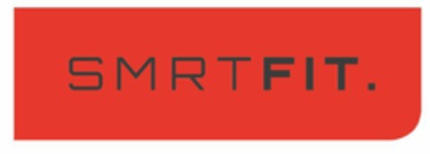 SMRTFIT. Logo (EUIPO, 26.04.2022)