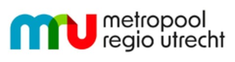 metropool regio utrecht Logo (EUIPO, 26.04.2022)