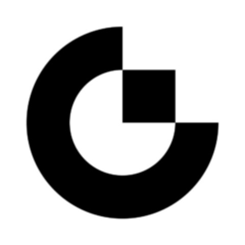  Logo (EUIPO, 26.04.2022)
