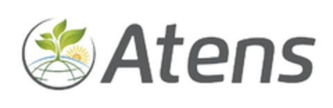 ATENS Logo (EUIPO, 05.05.2022)