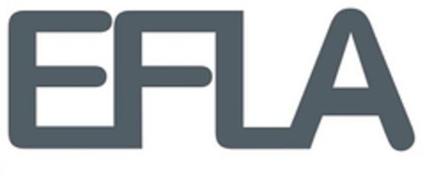 EFLA Logo (EUIPO, 05/09/2022)