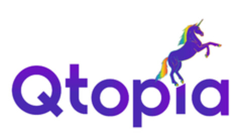 Qtopia Logo (EUIPO, 23.05.2022)