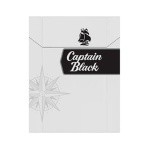 CAPTAIN BLACK Logo (EUIPO, 07.06.2022)