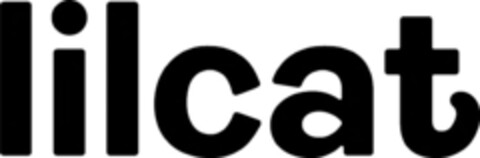 LILCAT Logo (EUIPO, 06/08/2022)