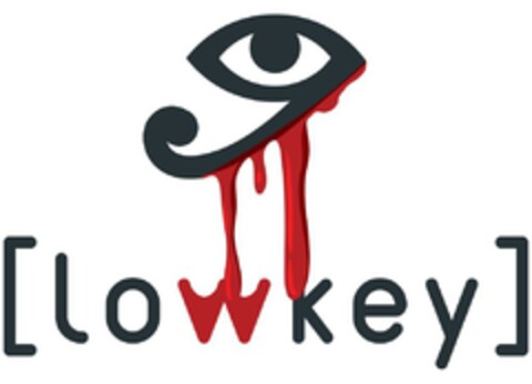 lowkey Logo (EUIPO, 01.07.2022)