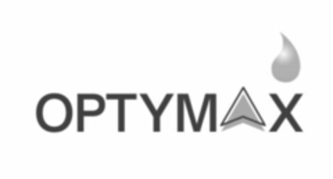 OPTYMAX Logo (EUIPO, 07/15/2022)