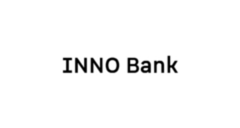 INNO BANK Logo (EUIPO, 29.07.2022)