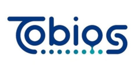 Tobios Logo (EUIPO, 30.08.2022)