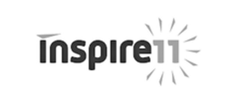 INSPIRE11 Logo (EUIPO, 09/09/2022)