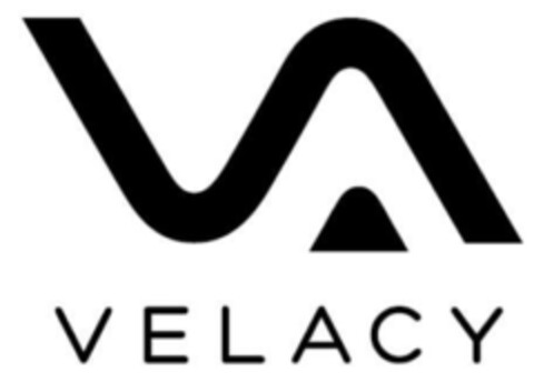 VELACY Logo (EUIPO, 09/12/2022)