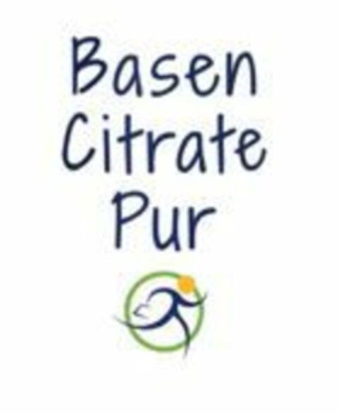Basen Citrate Pur Logo (EUIPO, 23.09.2022)
