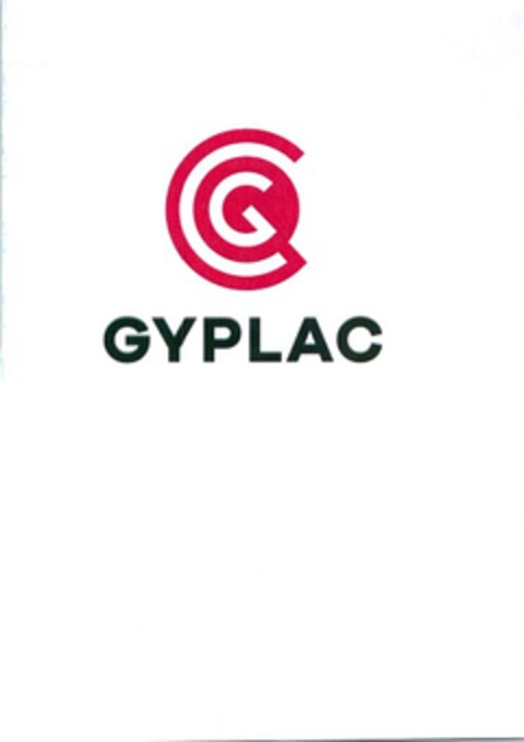 GYPLAC Logo (EUIPO, 27.09.2022)