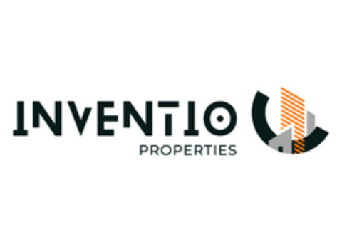 INVENTIO PROPERTIES Logo (EUIPO, 03.10.2022)