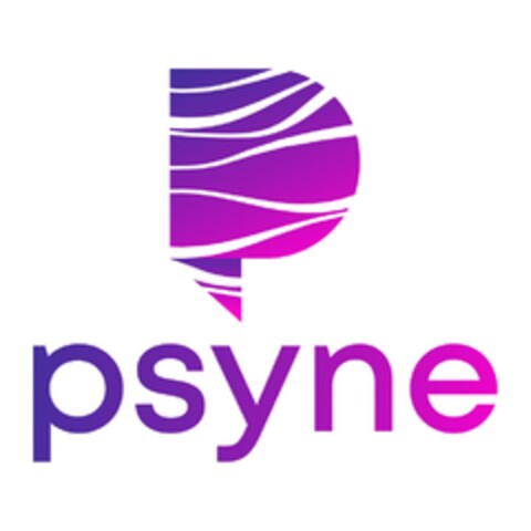 psyne Logo (EUIPO, 10/20/2022)