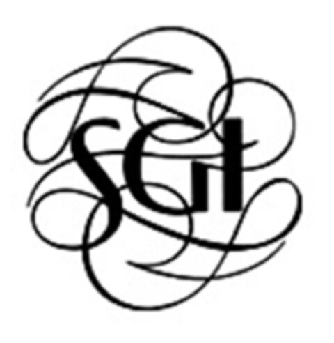 SGI Logo (EUIPO, 21.10.2022)