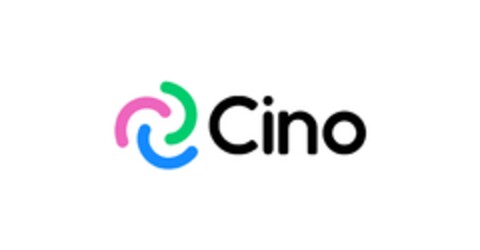 Cino Logo (EUIPO, 26.10.2022)