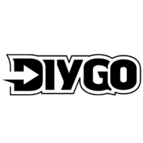 DIYGO Logo (EUIPO, 05.11.2022)