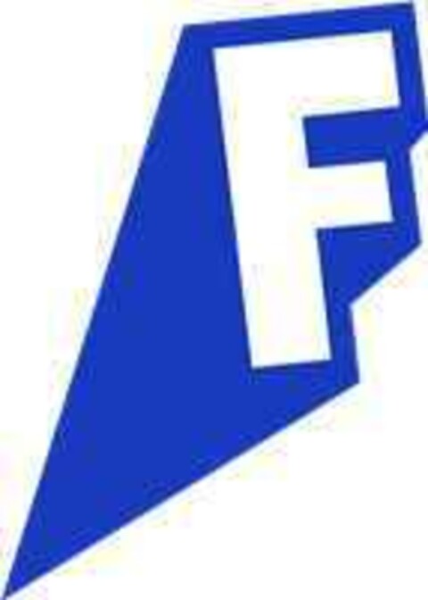 F Logo (EUIPO, 30.11.2022)