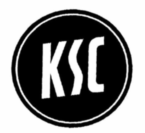 KSC Logo (EUIPO, 12/06/2022)