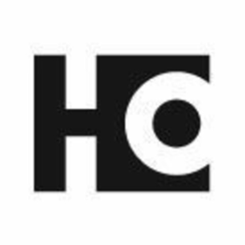 HO Logo (EUIPO, 12/21/2022)