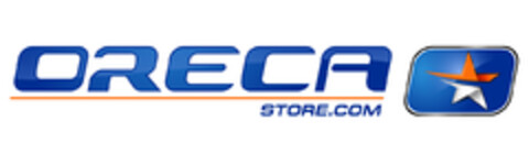 ORECA STORE.COM Logo (EUIPO, 28.12.2022)